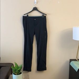 Columbia Hiking Pants